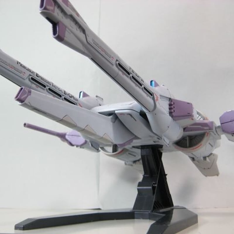 希少!ガンダムSEED BANDAI HG 1/144 ミーティアユニット+ 希少!ガンダムSEED BANDAI HG 1/144 ミーティアユニット+