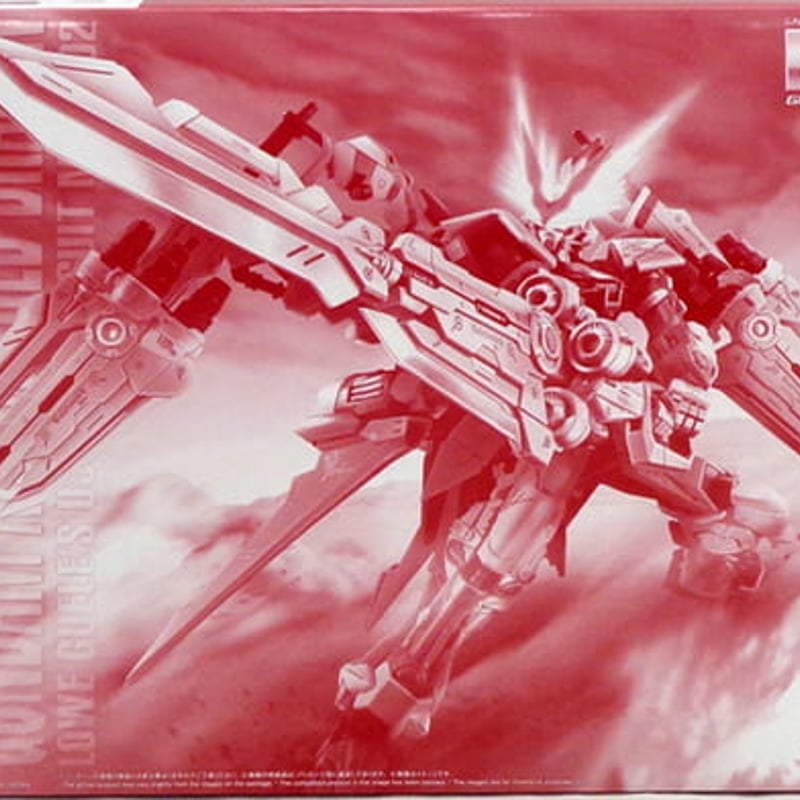 ガンダムSEED ASTRAY プレミアムバンダイ限定 MG 1/100 ガンダム ガンダムSEED ASTRAY プレミアムバンダイ限定 MG 1/100 ガンダム
