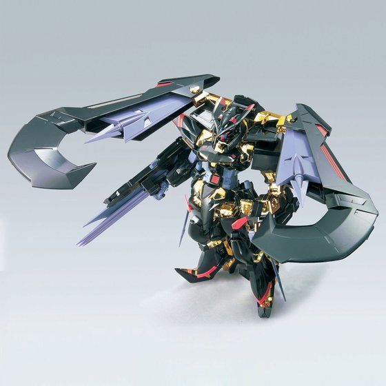 1/100 ガンダムアストレイゴールドフレーム アマツ (機動戦士ガンダムSEED DESTINY) bme6fzu fit=scale-down,w=1200