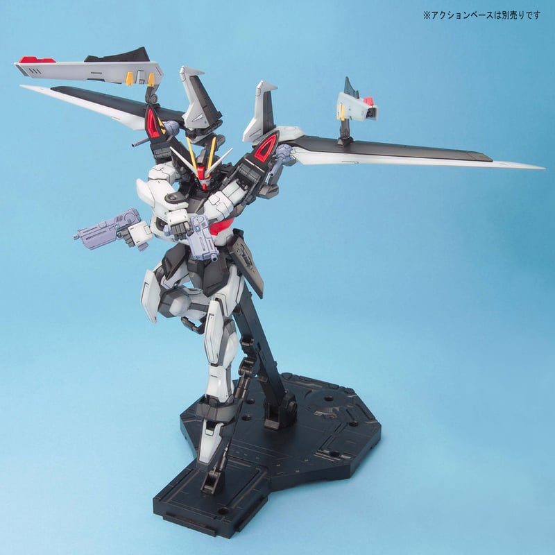 ガンプラまとめ売り組立済ジャンク品 フリーダムver.2.0 ストライクノワール 2025年最新】MGフリーダムガンダム ジャンクの人気アイテム