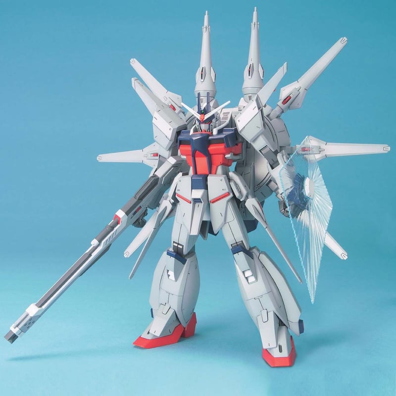 ガンダムSEED DESTINY BANDAI 初回限定品 1/100 レジェンド ガンダムSEED DESTINY BANDAI 初回限定品 1/100 レジェンド