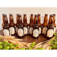 Twin Peaks 12本お試しセット 12-bottle trial set | Twin
