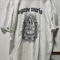 a(ga)ve maria Tee White