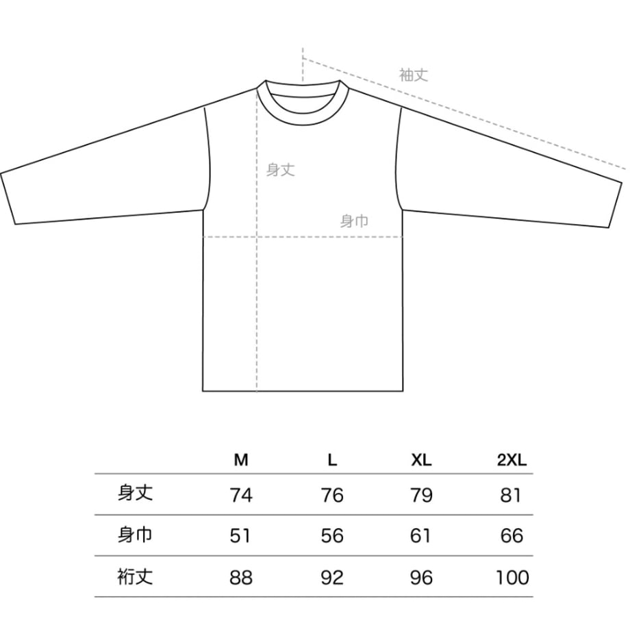 6829457eb776cf69edc5e028