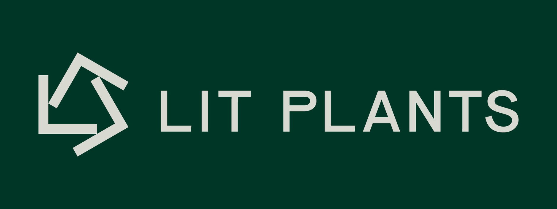 ABOUT | LIT PLANTS l リットプランツ