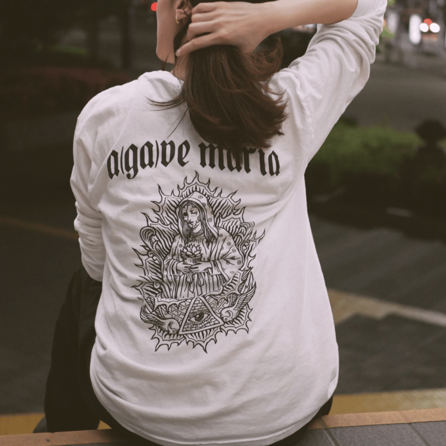 6829457eb776cf69edc5e028
