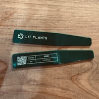 血統証明システムタグ再発行