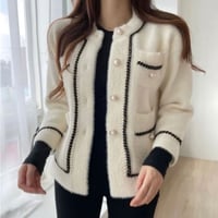 ☆NEW☆ ジャケット　k000034