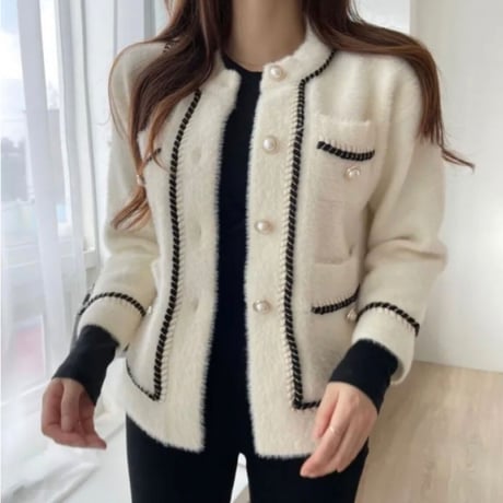 ☆NEW☆ ジャケット　k000034