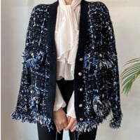 ☆再入荷☆ ジェケット　k00001
