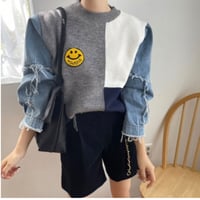 Tシャツ　k000040