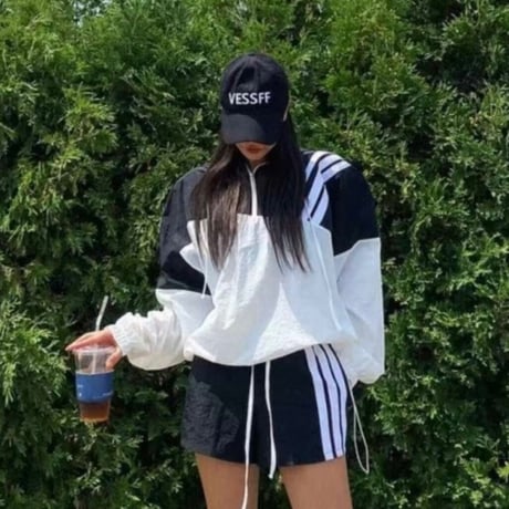 ☆再入荷☆ フィットネスセットアップ　k000014