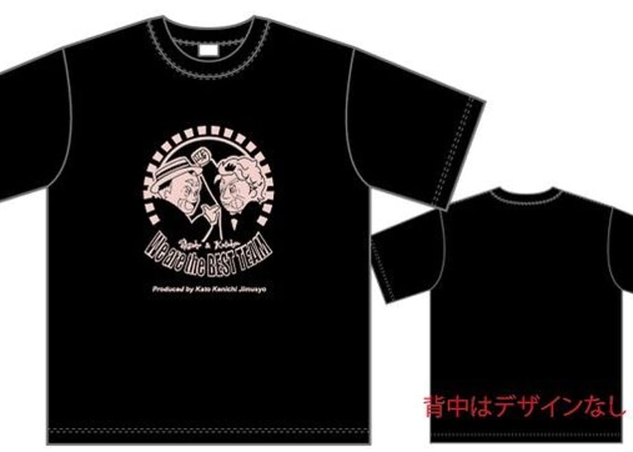 6506ad2fdacada06cd64cccd