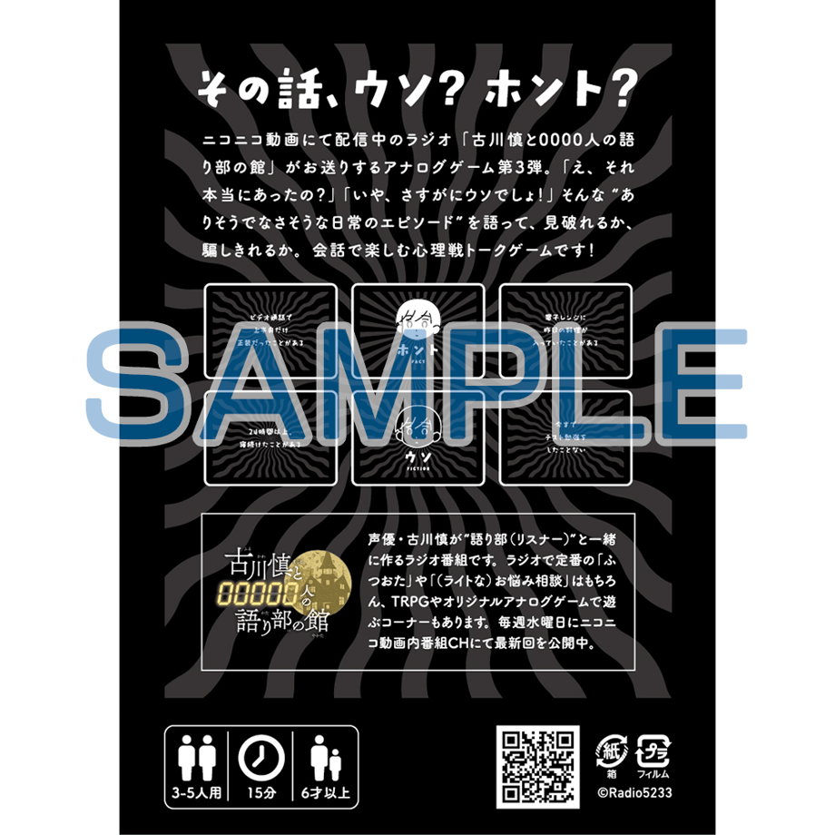 689b08cfbf7b8f5da965ea53
