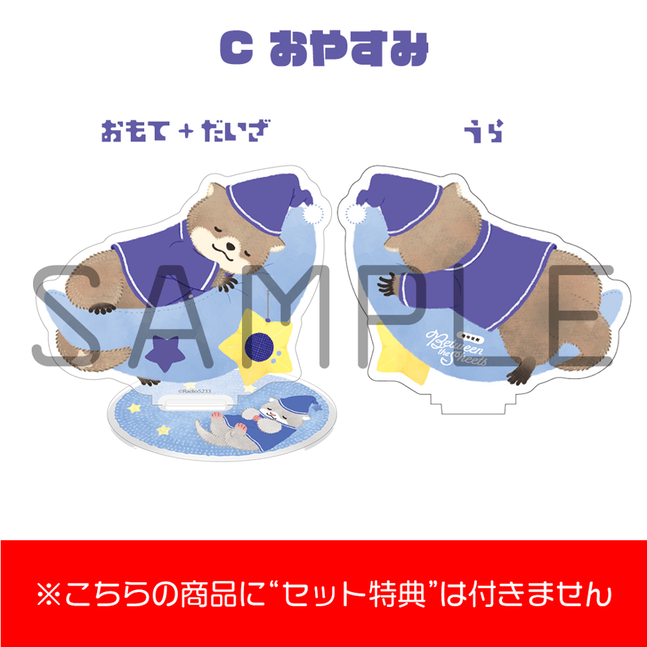 658949b5ff39a1057d68918e