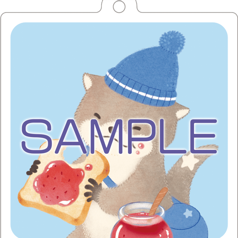 増田俊樹 生写真 ブロマイド 缶バッジ アクリルスタンド 増田俊樹 生写真 ブロマイド 缶バッジ アクリルスタンド 増田俊樹 生