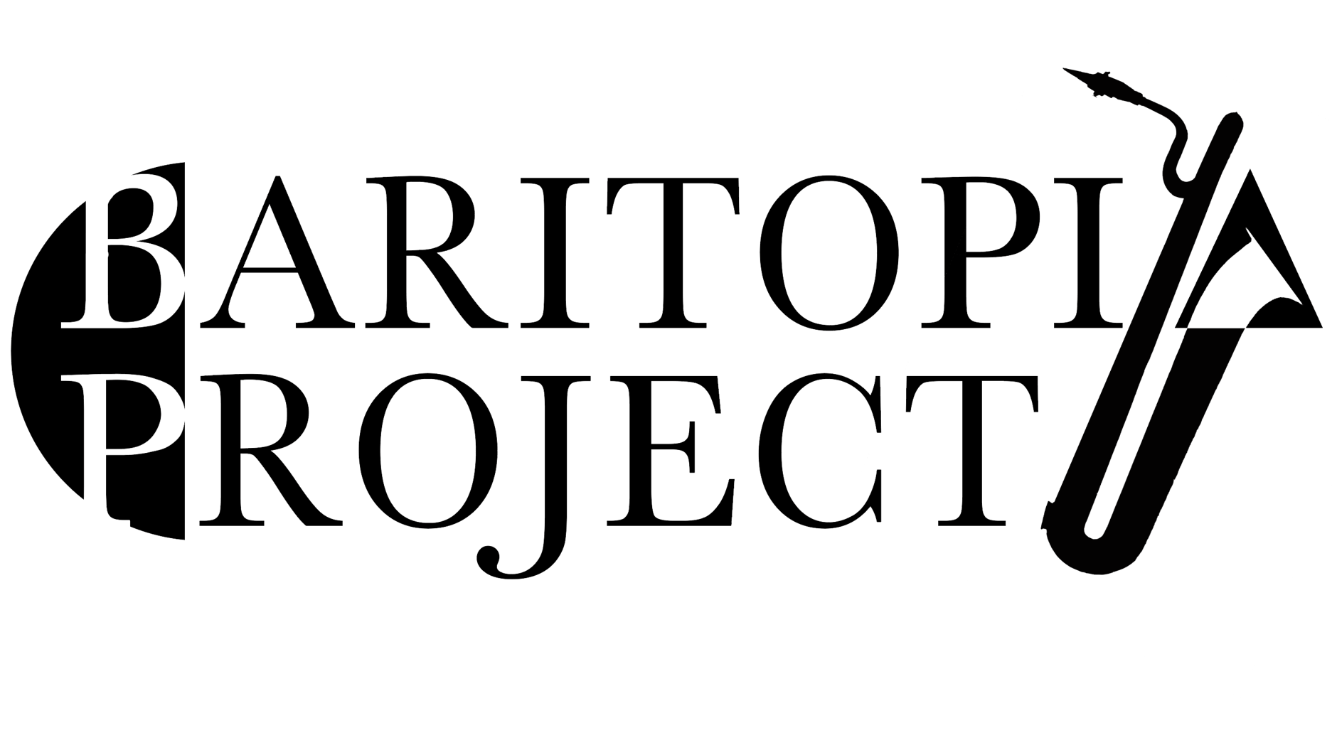 Baritopia Project Store