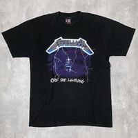 00s anvil ”QUEEN“ t-shirt | DIFFICULT