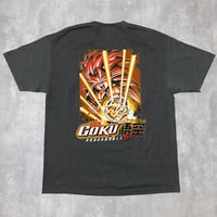 00s anvil ”QUEEN“ t-shirt | DIFFICULT