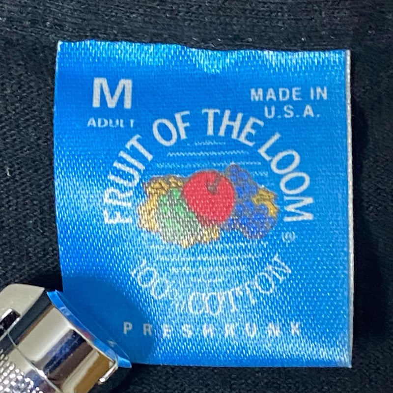 Jon Bon Jovi Tシャツ Mサイズ GOOD ROCK SPEED｜BON JOVI ・ 半袖Tシャツ - saro(サロ