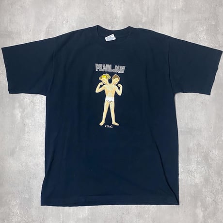 パールジャム | STORES パールジャム | STORES