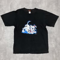 00s ALSTYLE ”るろうに剣心“ t-shirt | DIFFICULT