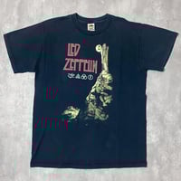 00s anvil ”QUEEN“ t-shirt | DIFFICULT