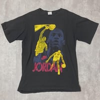 00s anvil ”QUEEN“ t-shirt | DIFFICULT