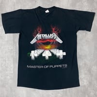 00s anvil ”QUEEN“ t-shirt | DIFFICULT