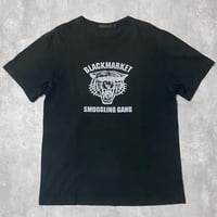 00s ALSTYLE ”るろうに剣心“ t-shirt | DIFFICULT