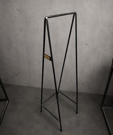 ITEM | アイアンガレージhimenosuke