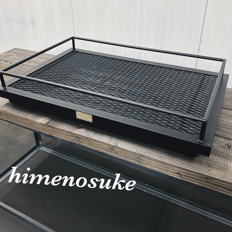 植物棚 | STORES 植物棚 | STORES