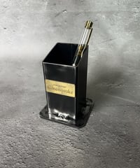 OT-02