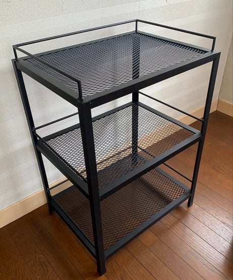 CATEGORY 植物家具 | アイアンガレージhimenosuke