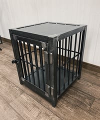 アイアンキャビネット fit=scale-down,w=1200