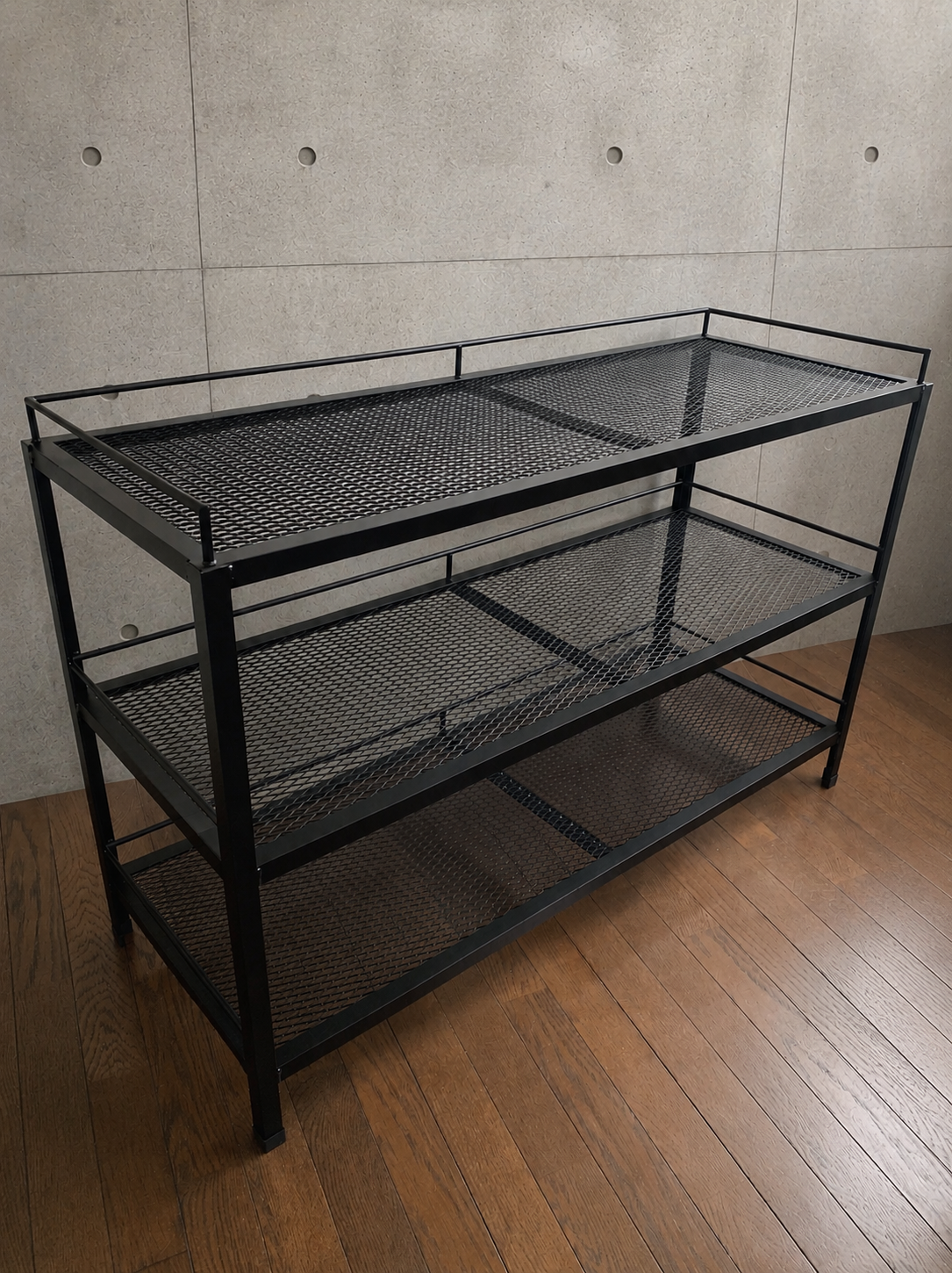 original