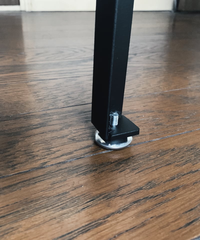 限定値下中！アイアン什器　鉄家具　アイアン家具　植物棚　アイアンスタンド展示台 アイアン什器 鉄家具 アイアン家具 植物棚 アイアンスタンド展示