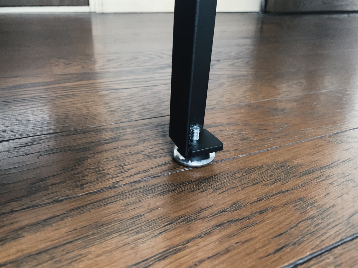 ⌘植物棚⌘アイアン家具⌘チッピング塗装 トレー付き⌘サイズオーダー可能 ⌘植物棚⌘アイアン家具⌘チッピング塗装 トレー付き⌘サイズ