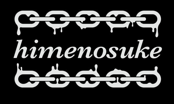 アイアンガレージhimenosuke