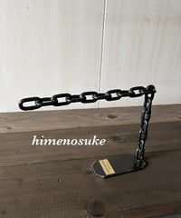 CH-01 無骨なキースタンド
