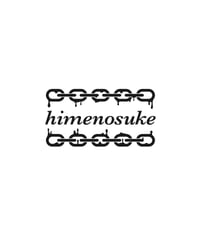 小原覚様専用