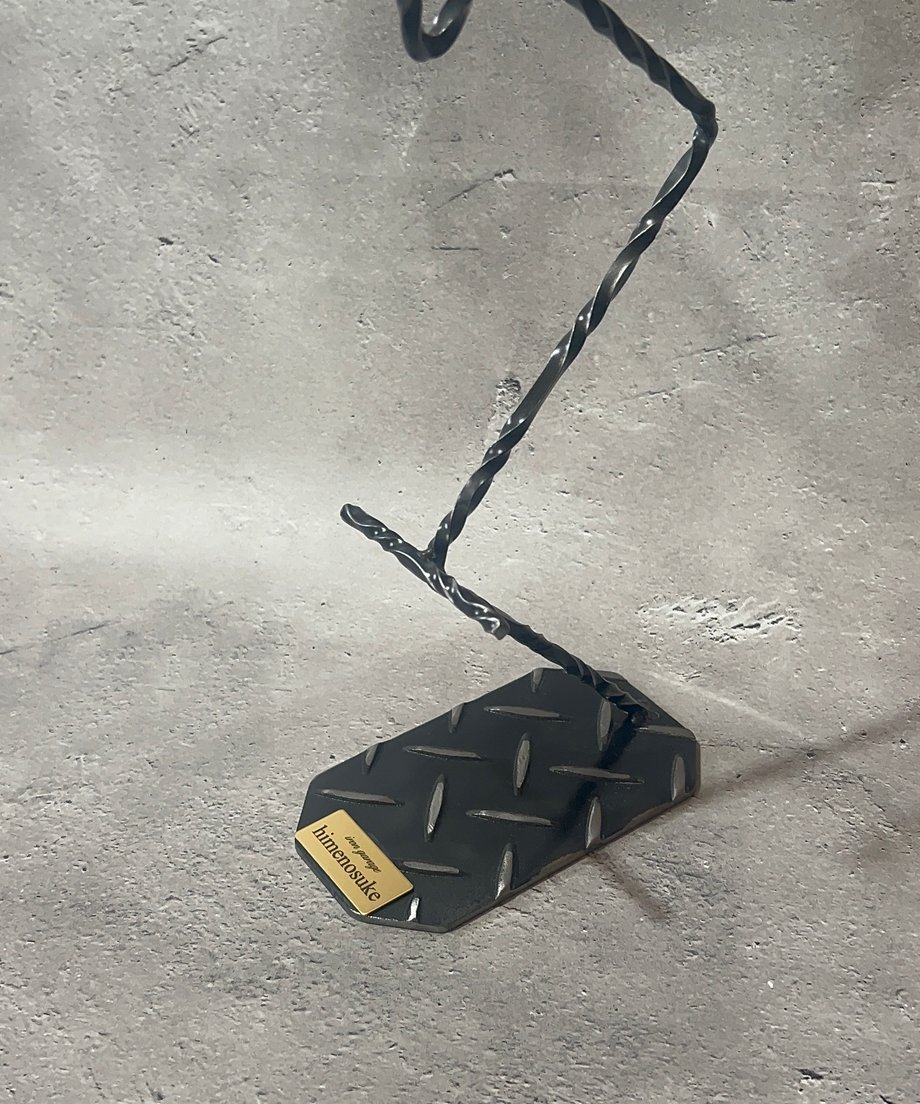 69bf793cff407e7f9fb1b588