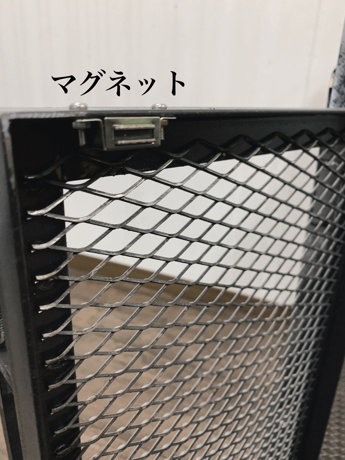 アイアンキャビネット fit=scale-down,w=1200