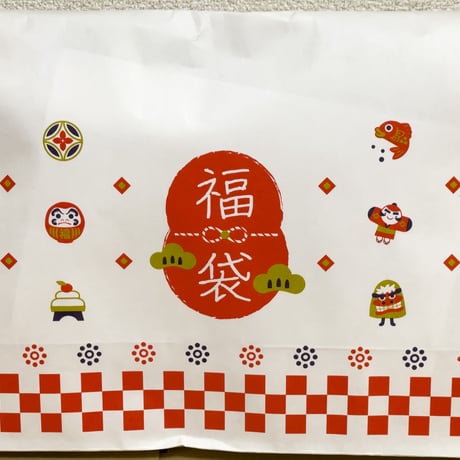 CATEGORY マニア向け | Ancient Tea CATEGORY マニア向け | Ancient Tea