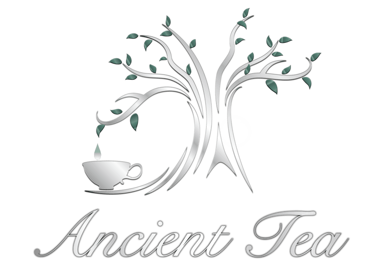 プーアル茶専門店AncientTea