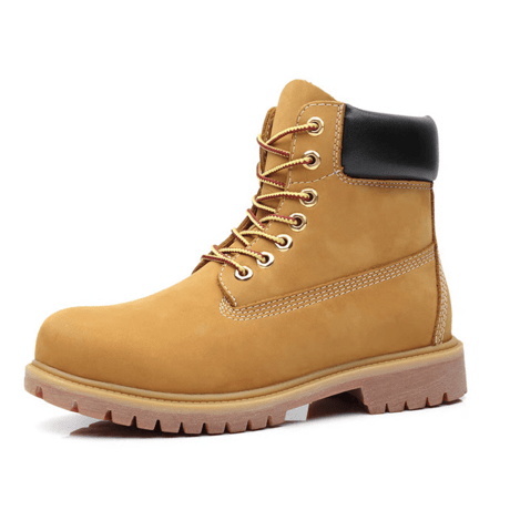 CATEGORY BOOTS | KAINA