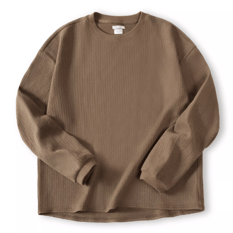 CATEGORY KNIT | KAINA CATEGORY KNIT | KAINA