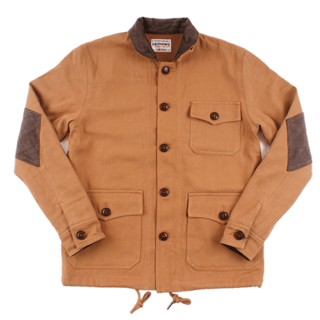 CATEGORY JACKET | KAINA CATEGORY JACKET | KAINA