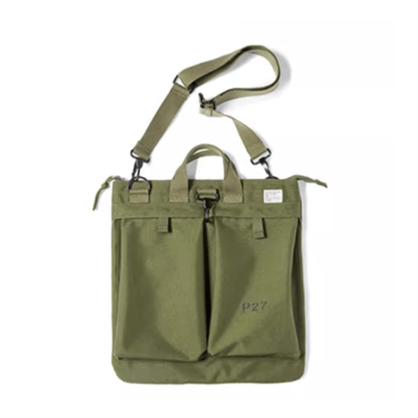 CATEGORY GOODS | KAINA CATEGORY GOODS | KAINA