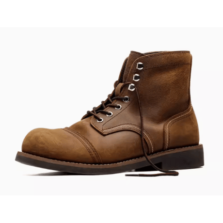CATEGORY BOOTS | KAINA CATEGORY BOOTS | KAINA